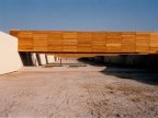 Untitled-5.jpg - 
